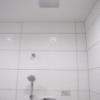 HOTEL GLANZ CASCATA(港区/ラブホテル)の写真『406号室　オーバーヘッドシャワー』by マーケンワン