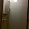 レンタルルーム コスモス(千代田区/ラブホテル)の写真『105号室　シャワー室』by 上戸 信二