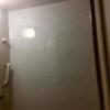 レンタルルーム コスモス(千代田区/ラブホテル)の写真『105号室　シャワー室2』by 上戸 信二