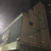 ホテル EDOYADO（エドヤド）(台東区/ラブホテル)の写真『夜の外観⑤』by 少佐