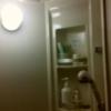 レンタルルーム ビスタ(新宿区/ラブホテル)の写真『7号室　シャワー室2』by 上戸 信二