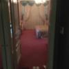 HOTEL BRUGGE（ブルージュ）(柏市/ラブホテル)の写真『506号室 玄関から室内』by momona