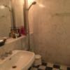 HOTEL BRUGGE（ブルージュ）(柏市/ラブホテル)の写真『506号室 浴室』by momona