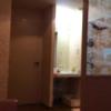 HOTEL K-1（ケーワン）(三条市/ラブホテル)の写真『301 洗面台』by Men