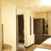HOTEL Lapis（ラピス）(大田区/ラブホテル)の写真『307号室　全景』by INA69