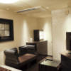 HOTEL Lapis（ラピス）(大田区/ラブホテル)の写真『307号室　全景』by INA69