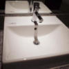 HOTEL Lapis（ラピス）(大田区/ラブホテル)の写真『307号室　洗面台』by INA69
