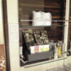 HOTEL Lapis（ラピス）(大田区/ラブホテル)の写真『307号室　洗面台横のアメニティ類』by INA69