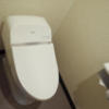 HOTEL Lapis（ラピス）(大田区/ラブホテル)の写真『307号室　トイレ』by INA69
