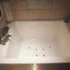HOTEL Lapis（ラピス）(大田区/ラブホテル)の写真『307号室　浴槽』by INA69