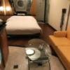 HOTEL TIFFARD（ティファード）(新宿区/ラブホテル)の写真『712号室の室内⑤』by 少佐