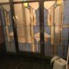 HOTEL TIFFARD（ティファード）(新宿区/ラブホテル)の写真『浴室の②』by 少佐