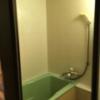 ホテル レストロヴｪスト(長岡市/ラブホテル)の写真『701号室 浴槽』by Men