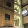 HOTEL CLIO（クリオ）東口店(豊島区/ラブホテル)の写真『夜の外観』by 情報屋Ｘ