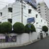 W-AVANZA(千葉市花見川区/ラブホテル)の写真『昼の外観・南東側』by 少佐