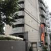 ホテル ケンブリッヂ(千葉市花見川区/ラブホテル)の写真『昼の外観・北側』by 少佐