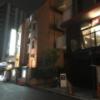 HOTEL Fran（フラン）(船橋市/ラブホテル)の写真『夜の外観・南側』by 少佐