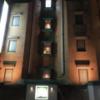 HOTEL Fran（フラン）(船橋市/ラブホテル)の写真『夜の外観・西南側(正面)』by 少佐