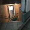 HOTEL Fran（フラン）(船橋市/ラブホテル)の写真『入口階段』by 少佐
