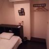 レンタルルーム プライム7(荒川区/ラブホテル)の写真『402号室』by 巨乳輪ファン