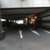 ハイビスカス八潮(八潮市/ラブホテル)の写真『駐車場出入口』by 少佐