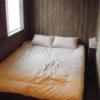 Hotel totolo（トトロ）(豊島区/ラブホテル)の写真『302号室室内』by 情報屋Ｘ