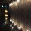 HOTEL SARA 錦糸町(墨田区/ラブホテル)の写真『3階の共用廊下』by 口コミ野郎