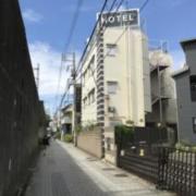 新日本ホテルの画像