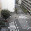 HOTEL Amethyst（アメジスト）(豊島区/ラブホテル)の写真『1002号室窓から外の眺め』by 情報屋Ｘ