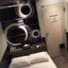 HOTEL HERME（エルメ）(渋谷区/ラブホテル)の写真『202号室』by 変態仮面0721
