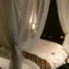 HOTEL Bali An Resort　新宿アイランド店(新宿区/ラブホテル)の写真『422号室』by 全てを水に流す男