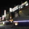 HOTEL Espana 行田店(イスパニア）(行田市/ラブホテル)の写真『夜の外観①』by 少佐