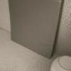 ホテル ウイズスイート(川越市/ラブホテル)の写真『402号室・浴室のマット』by 郷ひろし（運営スタッフ）