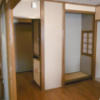 ホテル ファニーズ(横浜市中区/ラブホテル)の写真『306号室　全景』by INA69