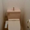AUGUSTA DUO(アウグスタ デュオ)(台東区/ラブホテル)の写真『36号室トイレ』by オレの地雷を越えてゆけ！