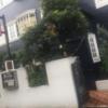 シャトン(新宿区/ラブホテル)の写真『ホテル入り口』by みこすりはん