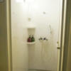 レンタルルーム アプレ(港区/ラブホテル)の写真『302号室　シャワールーム』by INA69
