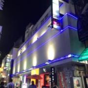 レンタルルーム ROOMS(全国/ラブホテル)の写真『昼の外観』by 情報屋Ｘ