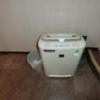 TOP(トップ)(渋谷区/ラブホテル)の写真『305号室の空気清浄機』by おこ