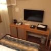ホテル大山(新宿区/ラブホテル)の写真『108号室』by 変態仮面0721