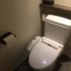 AROMA KURAVI(アロマクラヴィ)(川崎市川崎区/ラブホテル)の写真『501号室 トイレ』by 全てを水に流す男