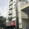 scene#city in nishinomiya(西宮市/ラブホテル)の写真『昼の外観③』by 少佐