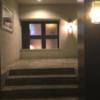 HOTEL HONJIN(神戸市中央区/ラブホテル)の写真『ホテルの入り口』by 少佐