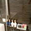 HOTEL schall（シャール）(台東区/ラブホテル)の写真『206：浴室のシャワー部分』by オレの地雷を越えてゆけ！