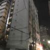 HOTEL Win bell Magic（ウィンベルマジック）(神戸市兵庫区/ラブホテル)の写真『夜の外観③』by 少佐