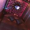 HOTEL SARA 錦糸町(墨田区/ラブホテル)の写真『702号室 2つ目のベッドルーム』by 口コミ野郎