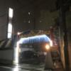 ホテル ステラ(堺市堺区/ラブホテル)の写真『夜の外観②』by 少佐