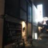 ホテル ラブリー布施店(東大阪市/ラブホテル)の写真『夜の外観②』by 少佐