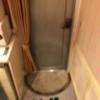 ホテル 日光(台東区/ラブホテル)の写真『101号室 重たいドア』by みこすりはん