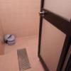 ホテル ナポリ(豊島区/ラブホテル)の写真『202号室 浴室』by 巨乳輪ファン